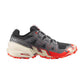 Salomon Speedcross 6 Mens Shoe 2026