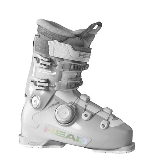 Head Edge 85 HV GW BOA Womens Ski Boot 2027