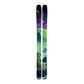 Armada ARV 100 Ski 2027