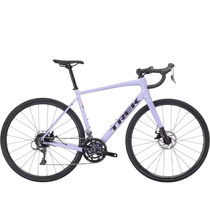 Trek Domane AL 2 Gen 4 Bike