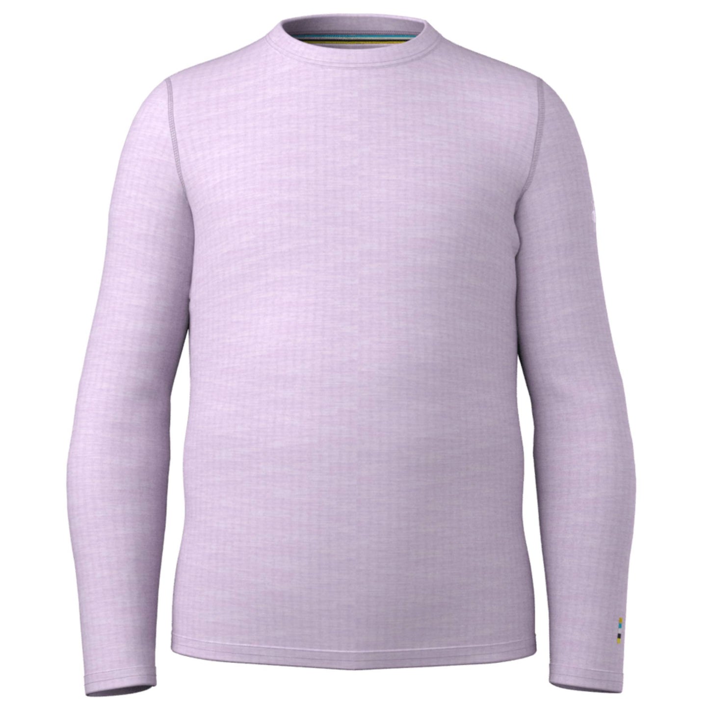 Smartwool Classic Merino Kids Crew