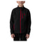 Spyder Bandit Junior Sweater Fleece Jacket 2027