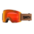 Smith Stash XL Goggles 2027