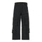 Armada Mula Womens Insulated Pant 2027