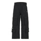 Armada Mula Womens Insulated Pant 2027