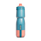 Camelbak Podium Chill 24oz Waterbottle