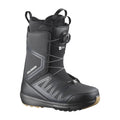 Salomon Faction BOA Snowboard Boots 2027