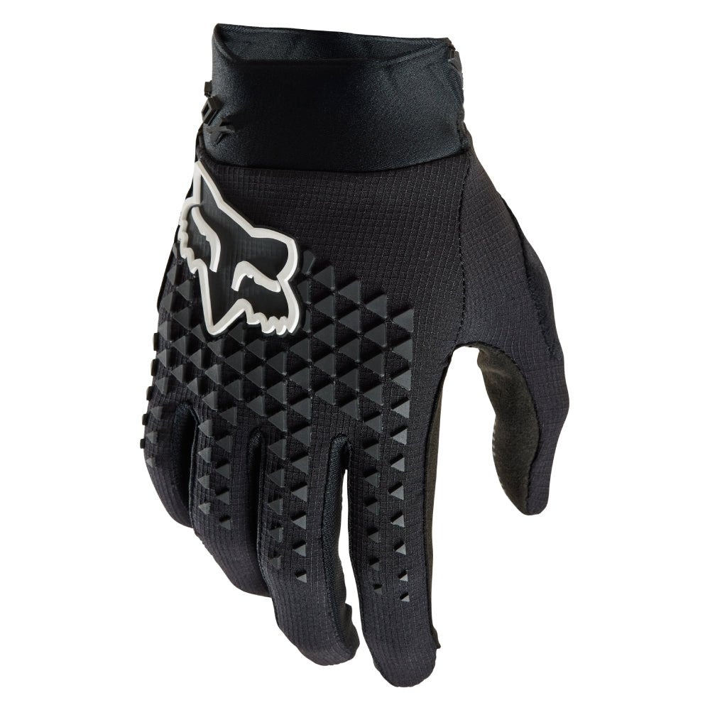 Fox Defend Mens Glove - Skiis & Biikes