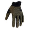 Fox Defend Mens Glove - Skiis & Biikes