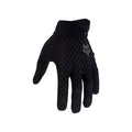 Fox Defend Mens Glove - Skiis & Biikes