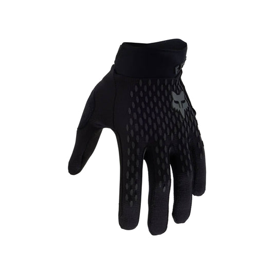 Fox Defend Mens Glove - Skiis & Biikes