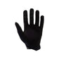 Fox Defend Mens Glove - Skiis & Biikes