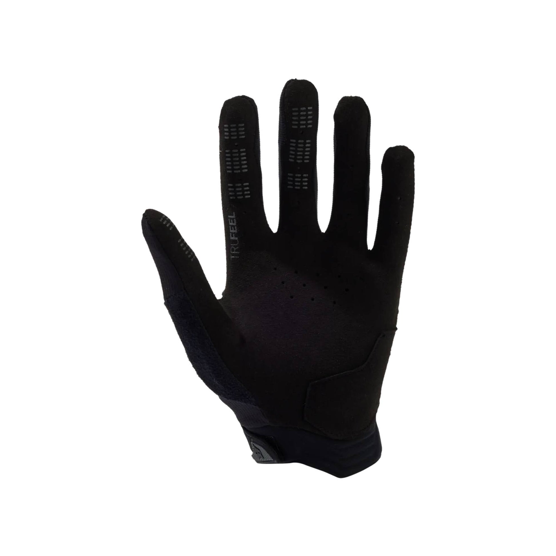Fox Defend Mens Glove - Skiis & Biikes