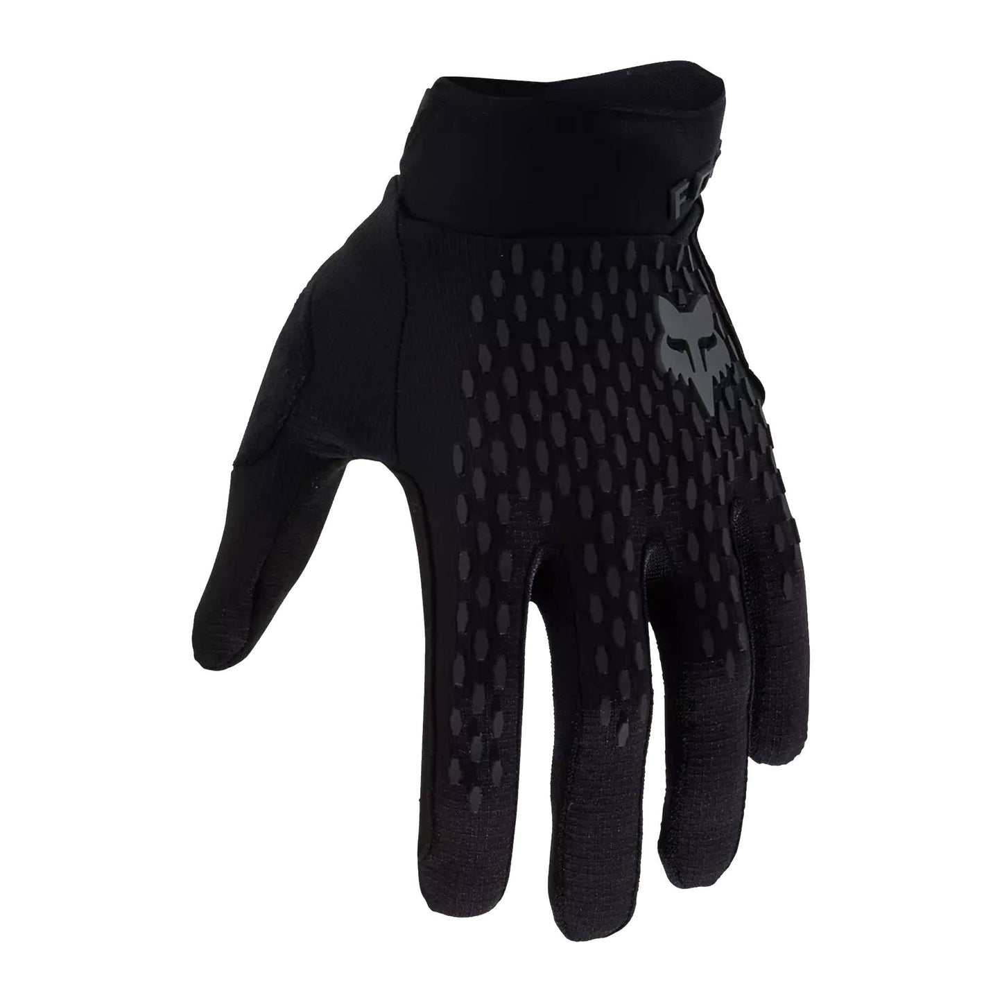 Fox Defend Mens Glove - Skiis & Biikes