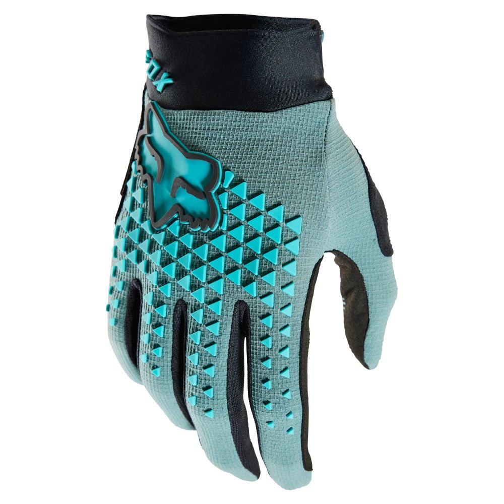 Fox Defend Mens Glove - Skiis & Biikes