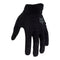 Fox Defend Mens Glove - Skiis & Biikes