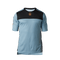 Fox Defend Short Sleeve Mens Jersey - Skiis & Biikes