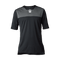 Fox Defend Short Sleeve Mens Jersey - Skiis & Biikes