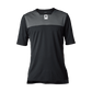 Fox Defend Short Sleeve Mens Jersey - Skiis & Biikes