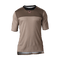 Fox Defend Short Sleeve Mens Jersey - Skiis & Biikes