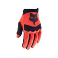Fox Dirtpaw Youth Glove - Skiis & Biikes