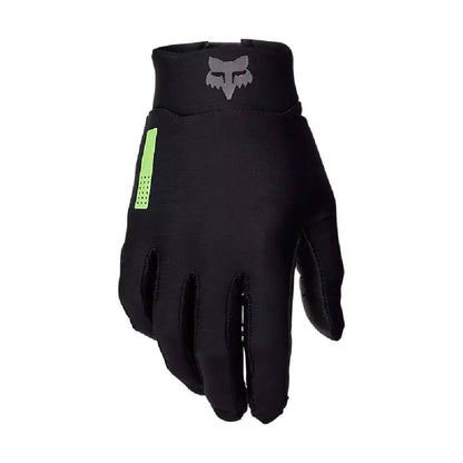 Fox Flexair 50th Limited Edition Mens Gloves - Skiis & Biikes