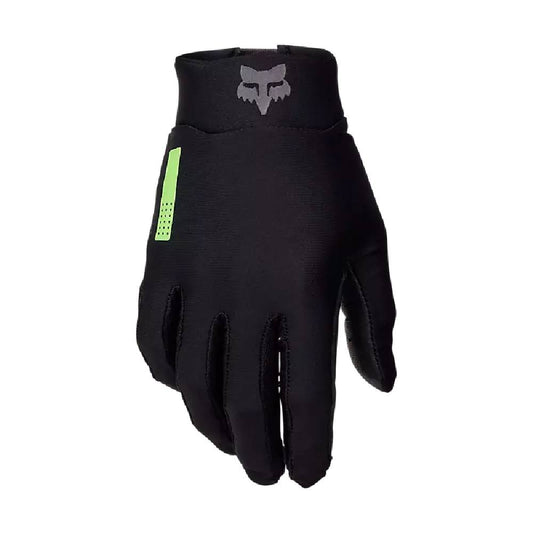 Fox Flexair 50th Limited Edition Mens Gloves - Skiis & Biikes