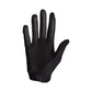 Fox Flexair 50th Limited Edition Mens Gloves - Skiis & Biikes