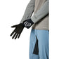 Fox Flexair Mens Glove - Skiis & Biikes