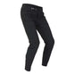 Fox Flexair Mens Pants - Skiis & Biikes