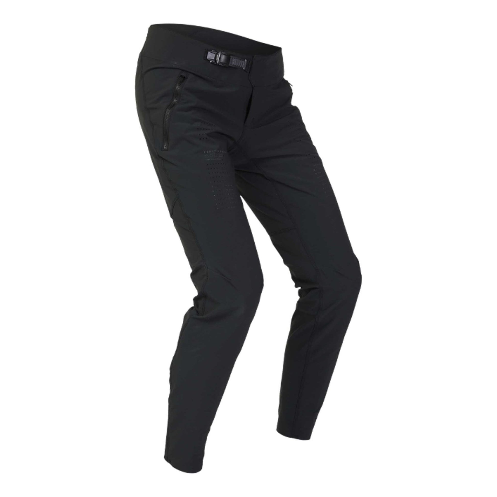 Fox Flexair Mens Pants - Skiis & Biikes