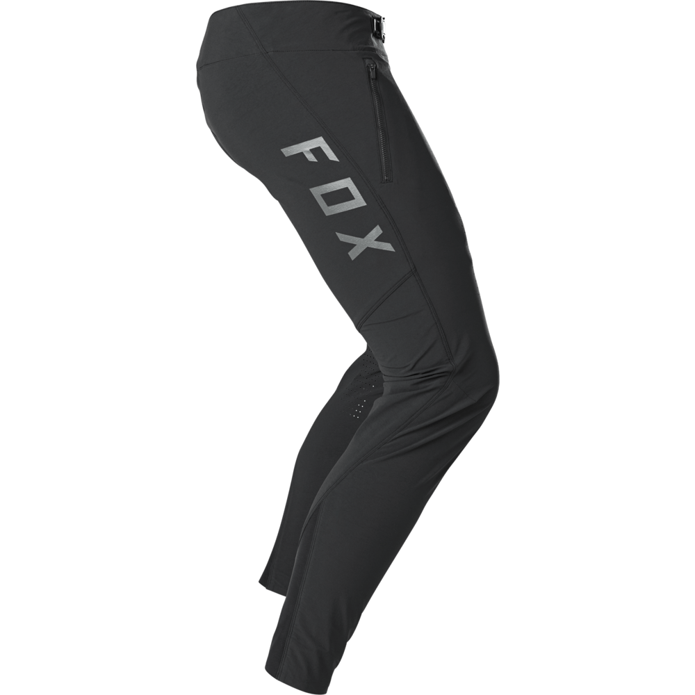 Fox Flexair Mens Pants - Skiis & Biikes