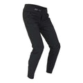 Fox Flexair Mens Pants - Skiis & Biikes