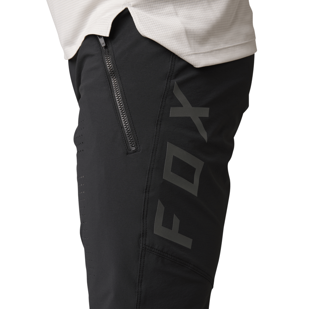 Fox Flexair Mens Pants - Skiis & Biikes