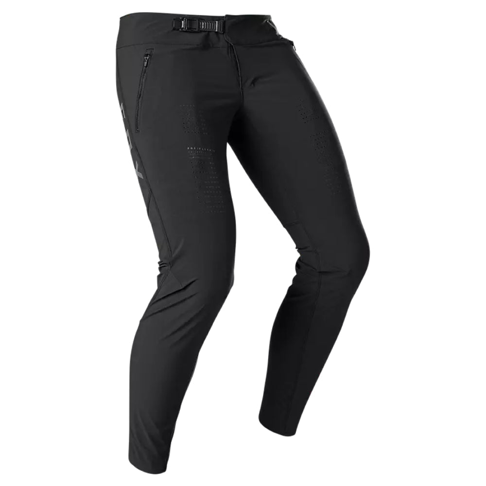 Fox Flexair Mens Pants - Skiis & Biikes