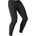 Fox Flexair Mens Pants - Skiis & Biikes