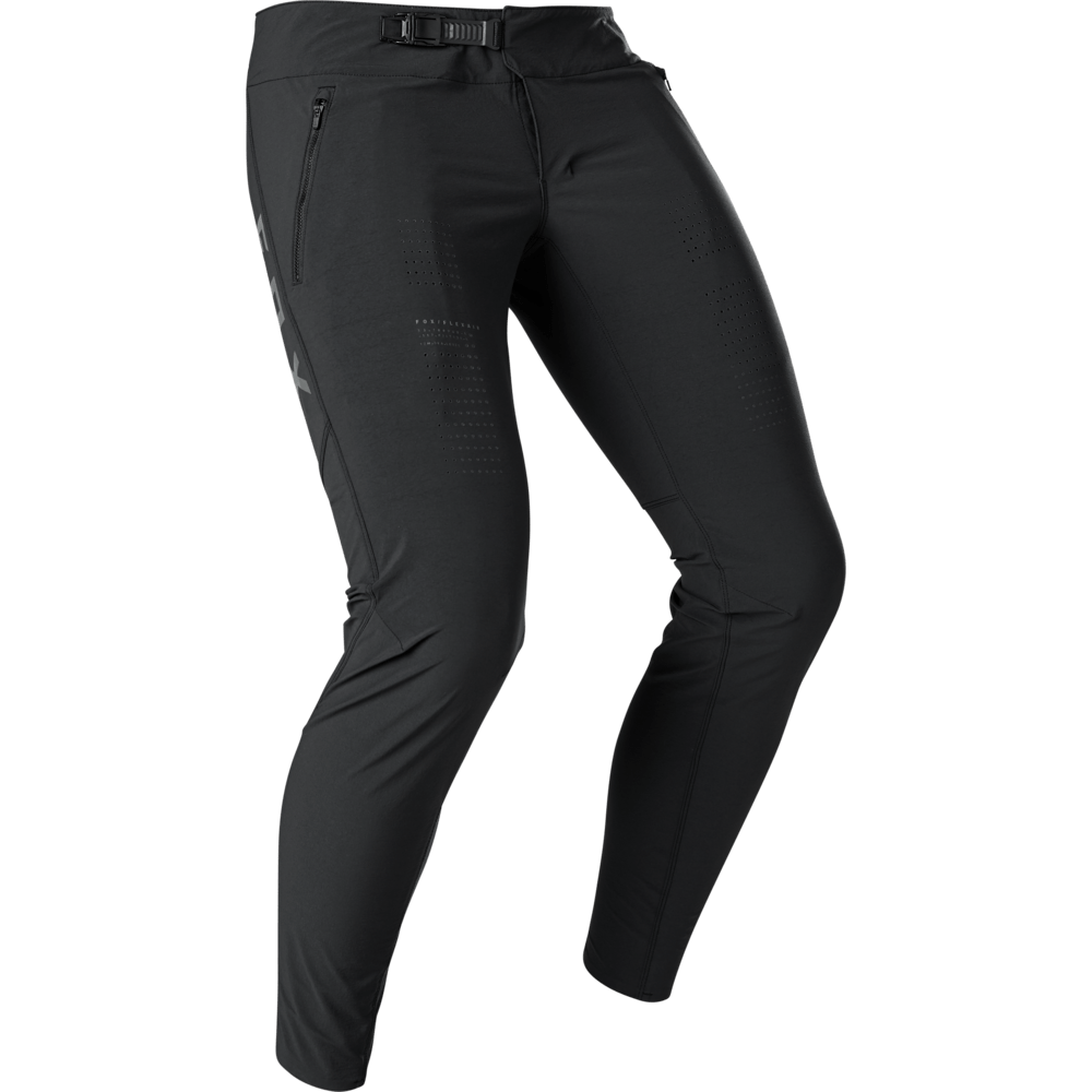 Fox Flexair Mens Pants - Skiis & Biikes