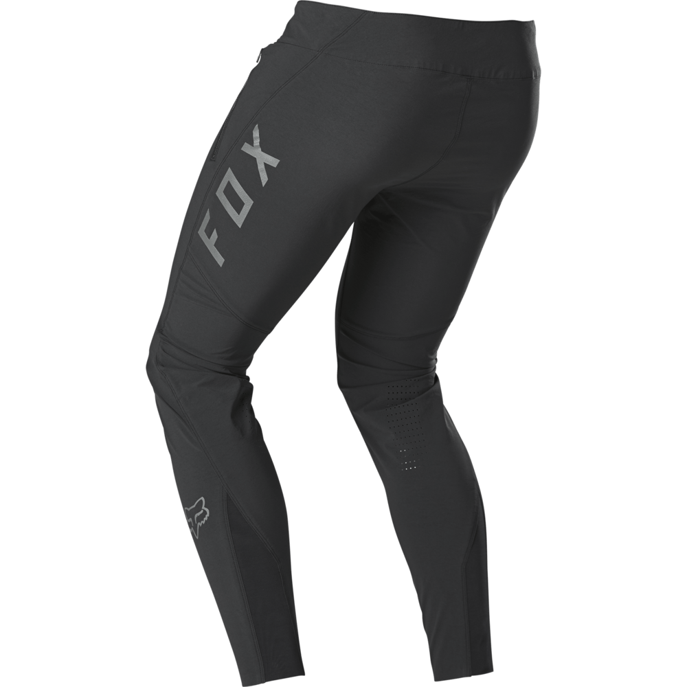 Fox Flexair Mens Pants - Skiis & Biikes