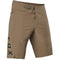 Fox Flexair Mens Short - Skiis & Biikes
