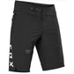 Fox Flexair Mens Short - Skiis & Biikes