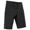 Fox Flexair Mens Shorts - Skiis & Biikes