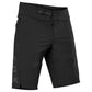 Fox Flexair Mens Shorts - Skiis & Biikes