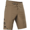 Fox Flexair Mens Shorts - Skiis & Biikes
