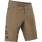 Fox Flexair Mens Shorts - Skiis & Biikes