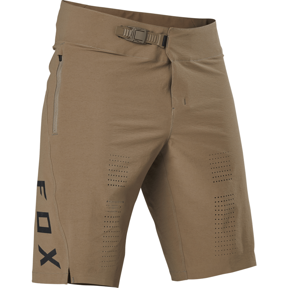 Fox Flexair Mens Shorts - Skiis & Biikes