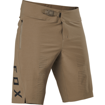 Fox Flexair Mens Shorts - Skiis & Biikes