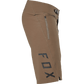 Fox Flexair Mens Shorts - Skiis & Biikes
