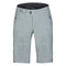 Fox Flexair Mens Shorts - Skiis & Biikes