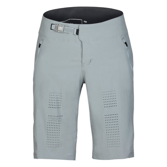 Fox Flexair Mens Shorts - Skiis & Biikes