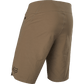 Fox Flexair Mens Shorts - Skiis & Biikes